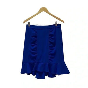 Anthropologie - HD  in Paris Skirt
